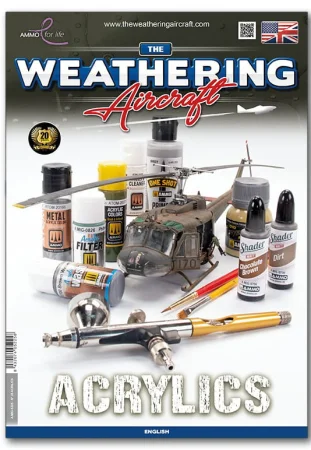 ammo-5225-the-weathering-aircraft-25---acrylics-english (1).jpg