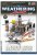 ammo-5225-the-weathering-aircraft-25---acrylics-english (1).jpg