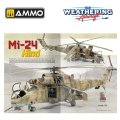 ammo-5225-the-weathering-aircraft-25---acrylics-english (2).jpg