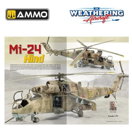 ammo-5225-the-weathering-aircraft-25---acrylics-english (2).jpg