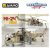 ammo-5225-the-weathering-aircraft-25---acrylics-english (2).jpg