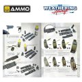 ammo-5225-the-weathering-aircraft-25---acrylics-english (3).jpg