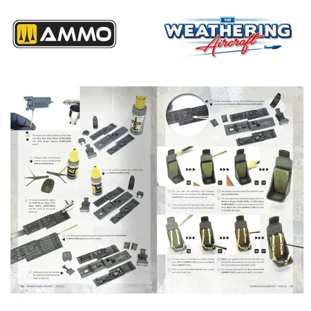 ammo-5225-the-weathering-aircraft-25---acrylics-english (3).jpg