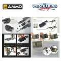ammo-5225-the-weathering-aircraft-25---acrylics-english (7).jpg