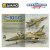 ammo-5225-the-weathering-aircraft-25---acrylics-english (8).jpg