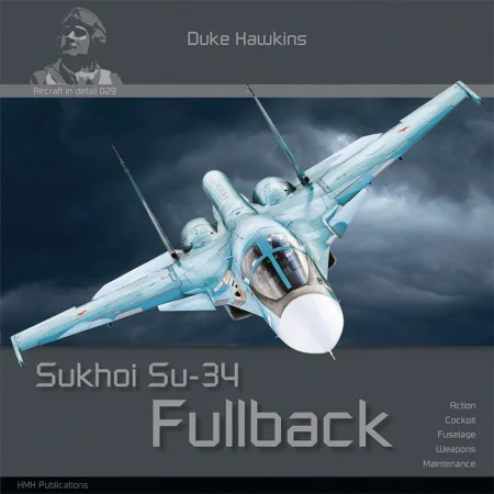 ammo-DH029-sukhoi-su-34-fullback (1).jpg