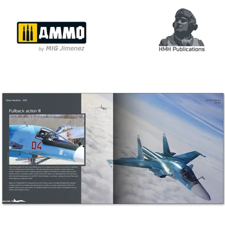 ammo-DH029-sukhoi-su-34-fullback (4).jpg