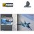 ammo-DH029-sukhoi-su-34-fullback (4).jpg
