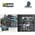 ammo-DH029-sukhoi-su-34-fullback (7).jpg