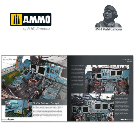 ammo-DH029-sukhoi-su-34-fullback (7).jpg