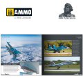 ammo-DH029-sukhoi-su-34-fullback (8).jpg