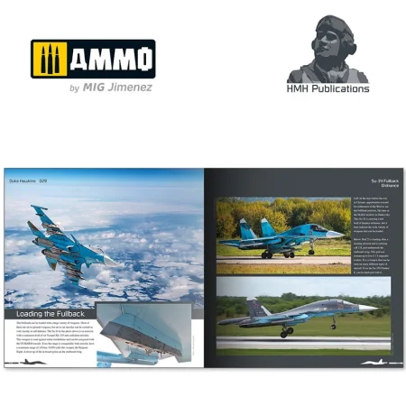 ammo-DH029-sukhoi-su-34-fullback (8).jpg