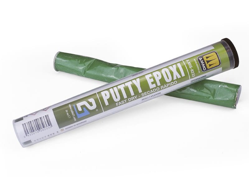 ammo-8233-putty-epoxi-fast-dry.jpg