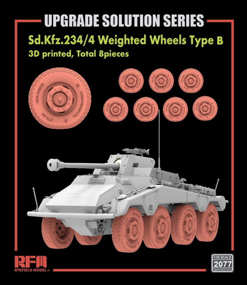 Rye-Field-Model-2077.jpg