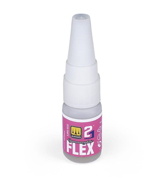 ammo-8232-cyanocrylate-flex.jpg