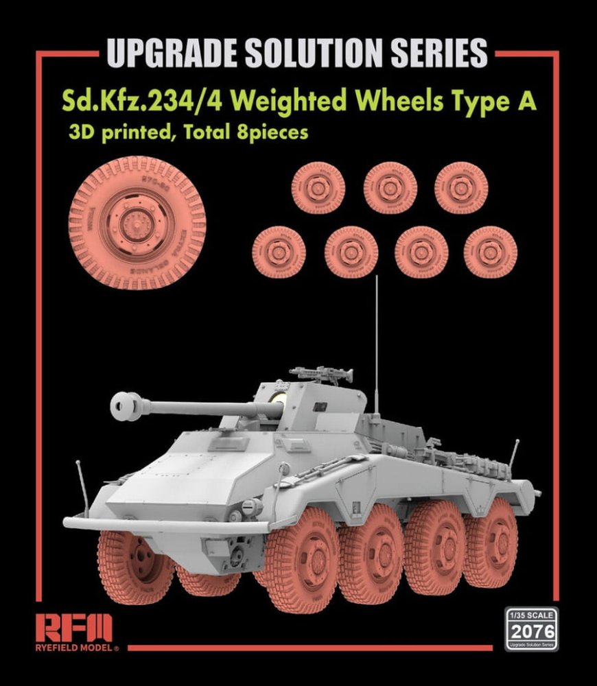 Rye-Field-Model-2076.jpg