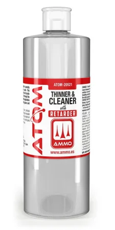 ammo-20521-atom-thinner-and-cleaner-with-retarder-400ml.jpg