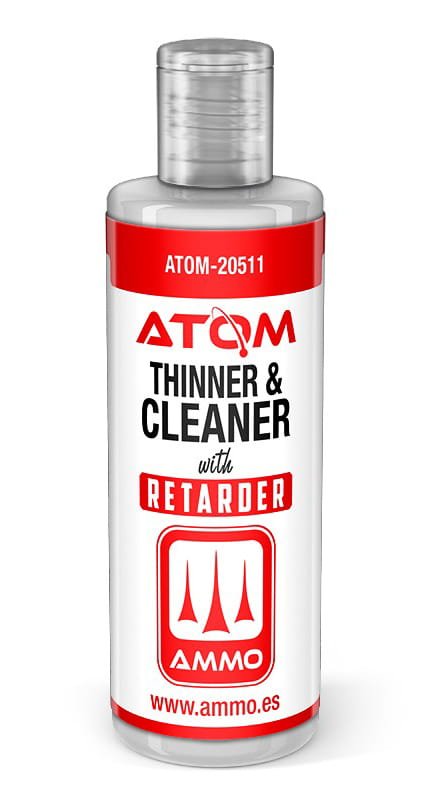 ammo-20511-atom-thinner-and-cleaner-with-retarder-60-ml.jpg