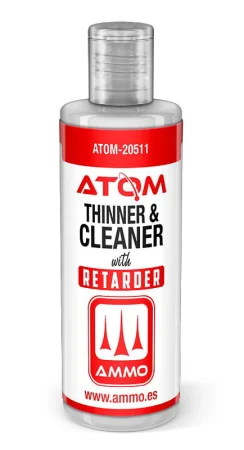 ammo-20511-atom-thinner-and-cleaner-with-retarder-60-ml.jpg