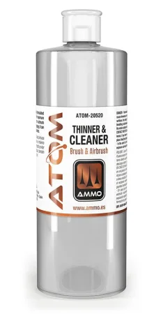 ammo-20520-atom-thinner-and-cleaner-400ml.jpg