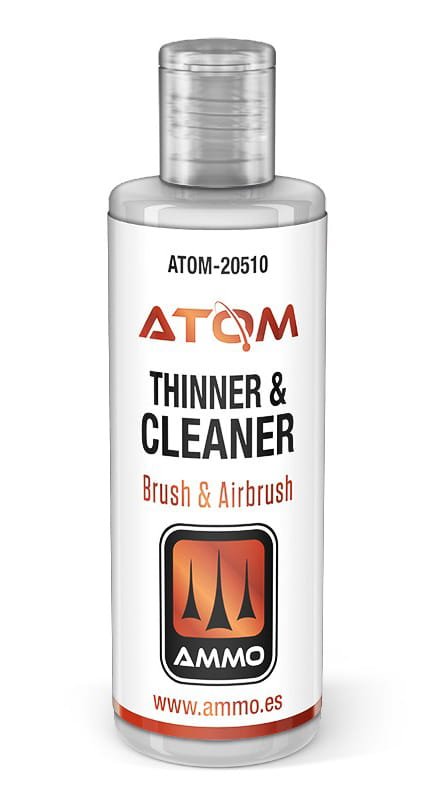 ammo-20510-atom-thinner-and-cleaner-60-ml.jpg