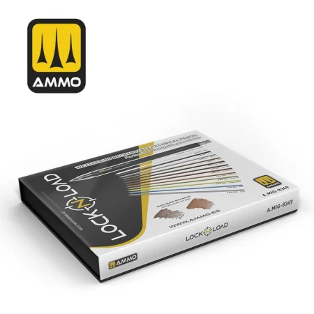 ammo-8349-weathering-rechargable-technical-pencil- (2).jpg