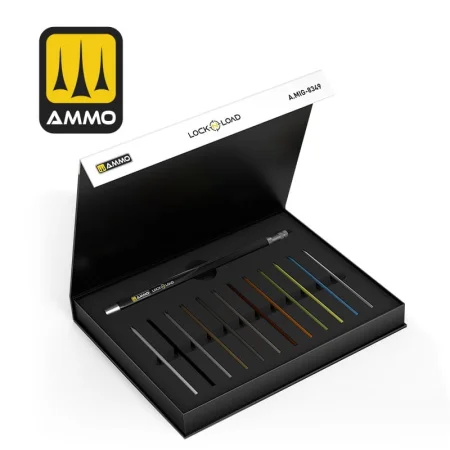 ammo-8349-weathering-rechargable-technical-pencil- (3).jpg