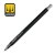 ammo-8349-weathering-rechargable-technical-pencil- (5).jpg