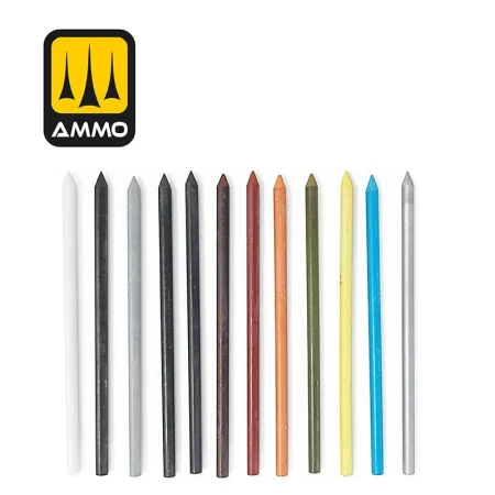 ammo-8349-weathering-rechargable-technical-pencil- (6).jpg