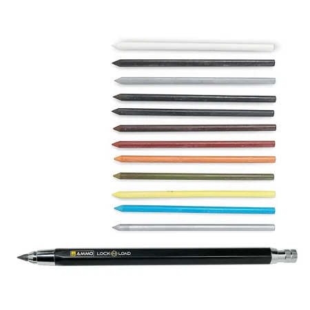 ammo-8349-weathering-rechargable-technical-pencil- (7).jpg