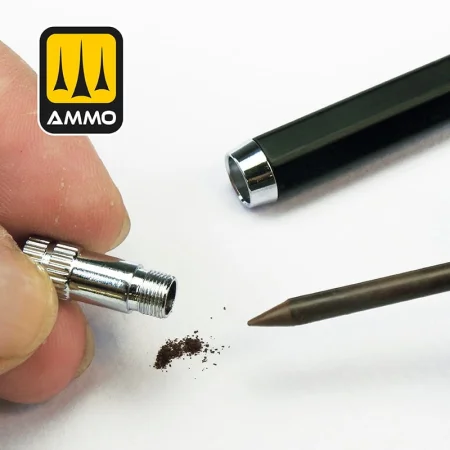 ammo-8349-weathering-rechargable-technical-pencil- (8).jpg