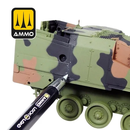 ammo-8349-weathering-rechargable-technical-pencil- (9).jpg