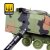 ammo-8349-weathering-rechargable-technical-pencil- (9).jpg