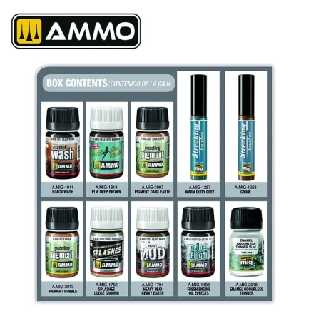 aao-7820-superpack---beginners-set-weathering- (2).jpg