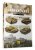ammo-6303-how-to-paint-mid-wwii-german-tanks-feb-1943---sep-1944-bilingual01.jpg