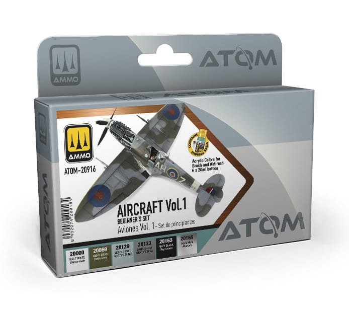 ammo-20916-atom-beginners-set-aircraft-vol1.jpg