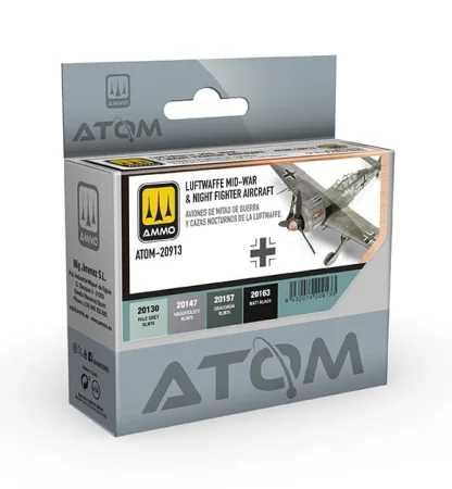 ammo-20913-atom-luftwaffe-mid-war--night-fighter-aircraft-set.jpg