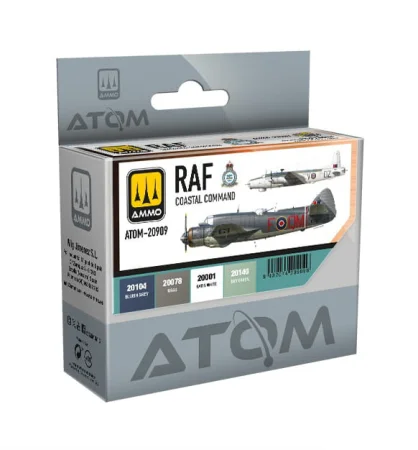 ammo-20909-atom-raf-coastal-command-set.jpg