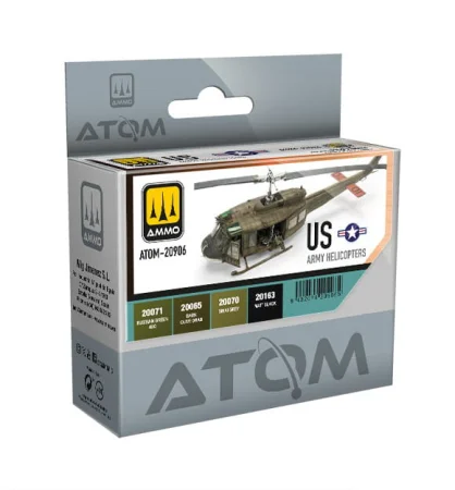 ammo-20906-atom-us-army-helicopters-set.jpg