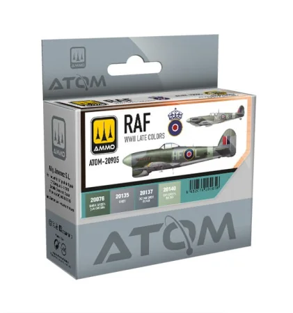 ammo-20905-atom-raf-wwii-late-colors-set.jpg