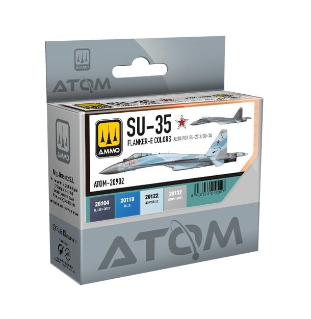 ammo-20902-atom-su-35-flanker-e-colors-set-also-for-su-27-and-su-34.jpg