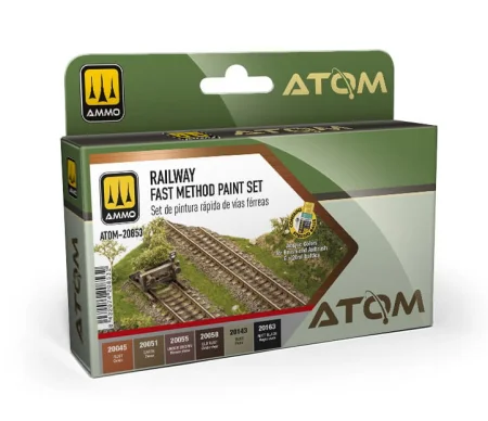 ammo-20853-atom-railway-fast-method-paint-set-.jpg