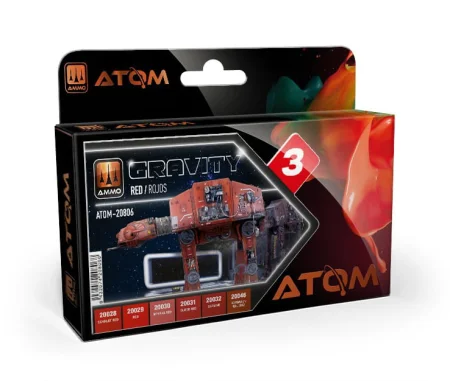ammo-20806-atom-gravity-set-3---red.jpg