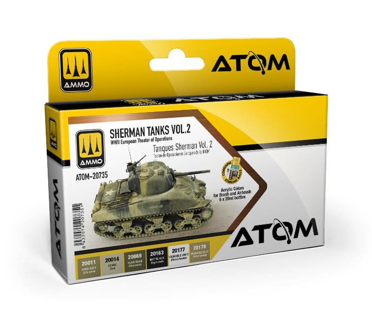 ammo-20735-atom-sherman-tanks-vol-2-wwii-european-theater-of-operations.jpg