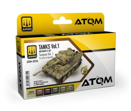 ammo-20734-atom-beginners-set-tanks-vol1.jpg
