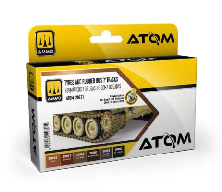ammo-20721-atom-tyres-and-rubber-rusty-tracks-set.jpg