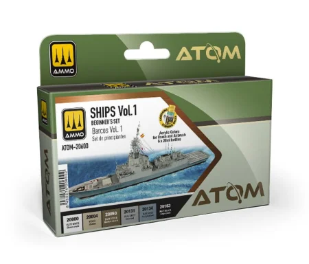 ammo-20600-atom-beginners-set-ships-vol1-.jpg