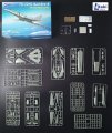 litaki-144001 (2).jpg