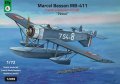 Fly-72059-marcel-besson-mb-411 (2).jpg