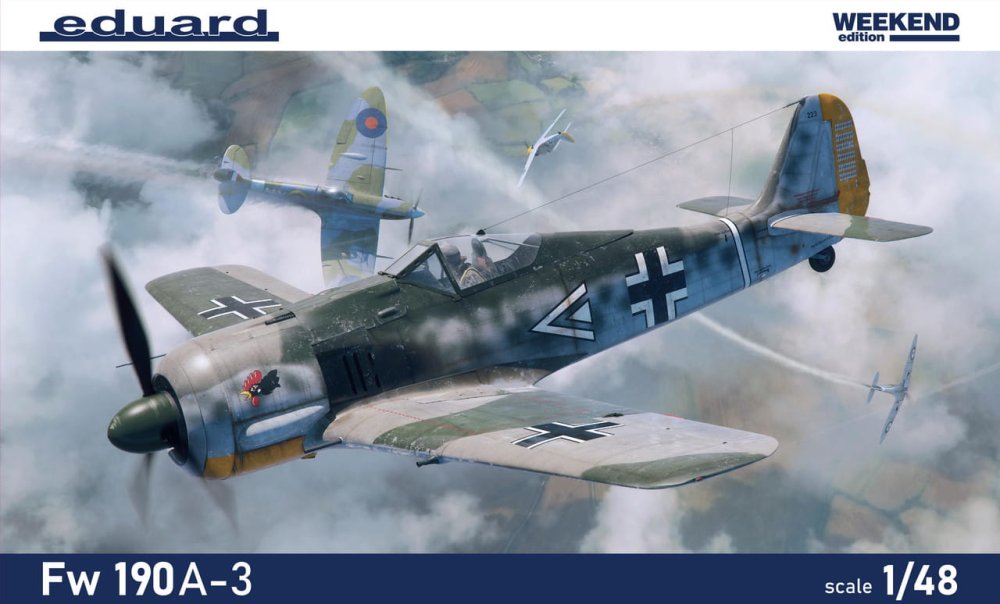 eduard-84205 (1).jpg